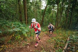 BIB: 
                            <button type="button" onclick="openModal(22468908)" class="btn btn-primary btn-sm float-right btn-popup" data-toggle="modal" data-target=".modal-high-quality">
                        <i class="fas fa-shopping-cart"></i> Add to Cart
                    </button>
                                            <button type="button" onclick="isThisMe(22468908, true)" class="btn btn-success btn-sm float-right btn-popup btn-isme hidden" data-toggle="tooltip" data-placement="bottom" title="นี่คือรูปของคุณใช่ไหม คลิกที่นี่เพื่อเอาเข้าอัลบั้ม">
                        <i class="fas fa-plus"></i> Add to album
                    </button>
                    <button type="button" onclick="isThisMe(22468908, false)" class="btn btn-warning btn-sm float-right btn-popup btn-isnotme hidden">
                        <i class="fas fa-ban"></i> Remove from album
                    </button>